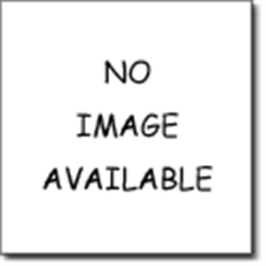 Picture of ITALY, AQUAR&LY IMP ASH SERIES
